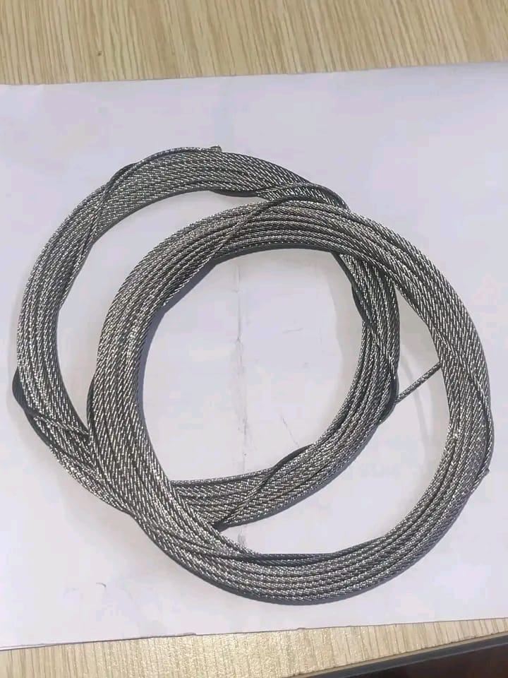 sua-gian-phoi-thong-minh